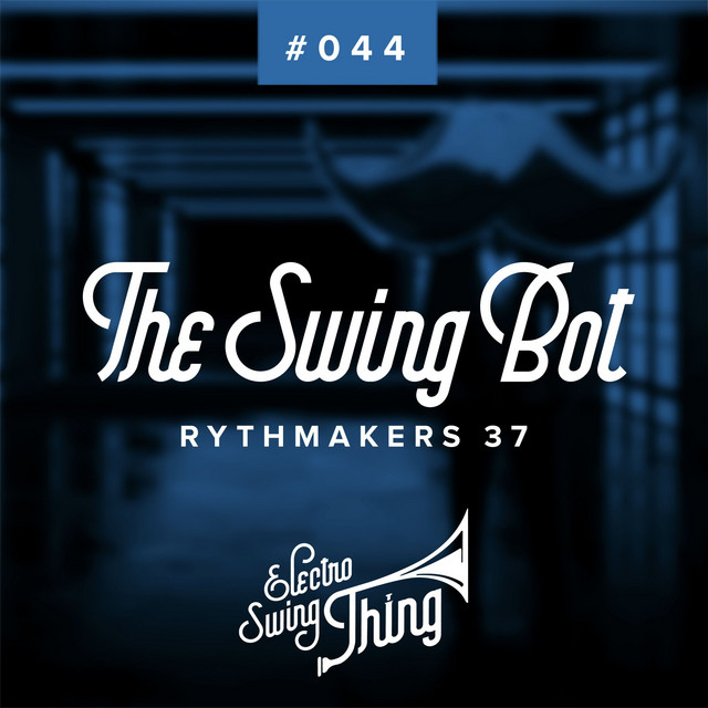 Rythmakers 37