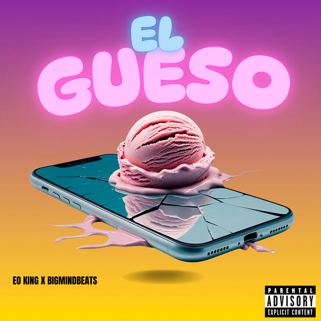 EL GUESO
