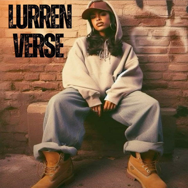 Lurren Verse