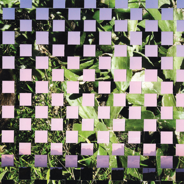 Split cover