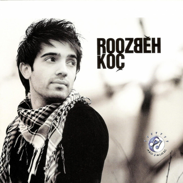 Koç cover art