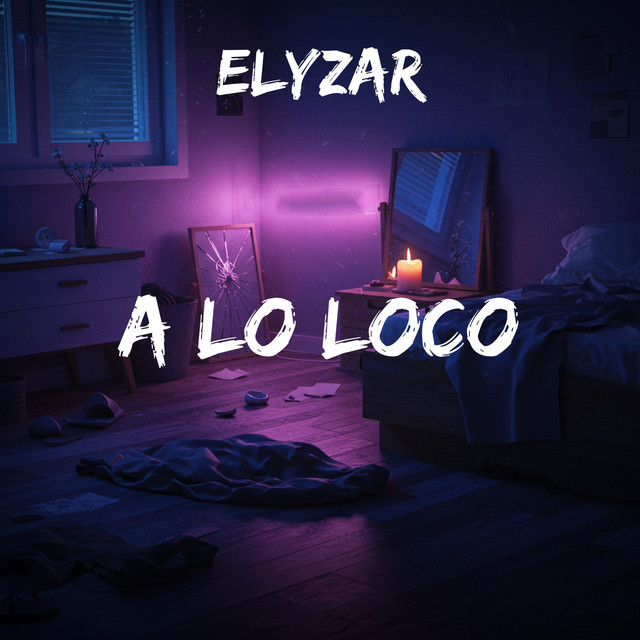 Elyzar