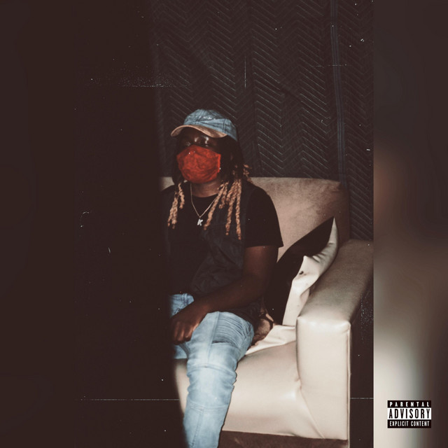 Welcome to Ken World cover art