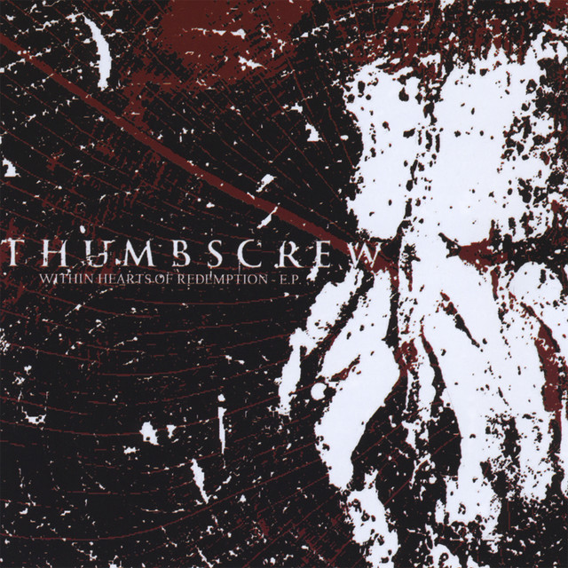 Thumbscrew photo