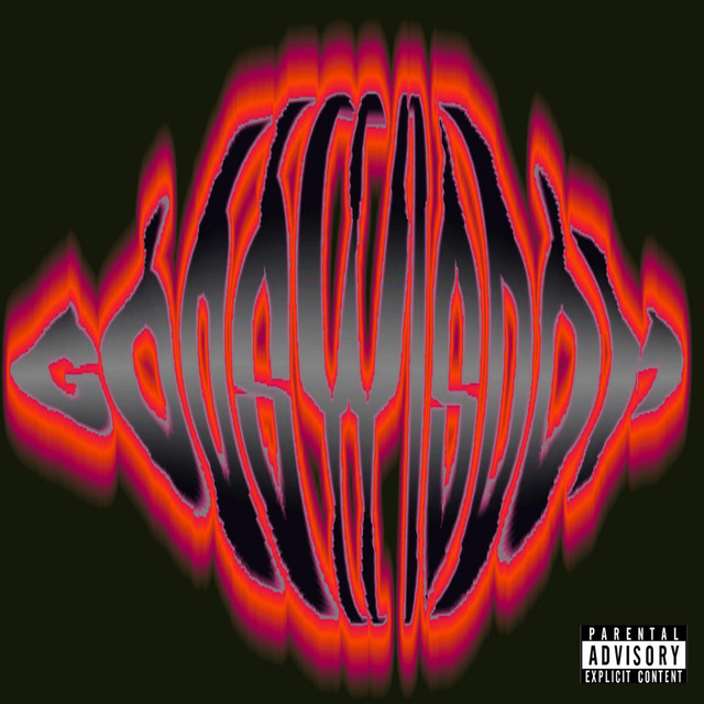 Gods Wisdom cover art