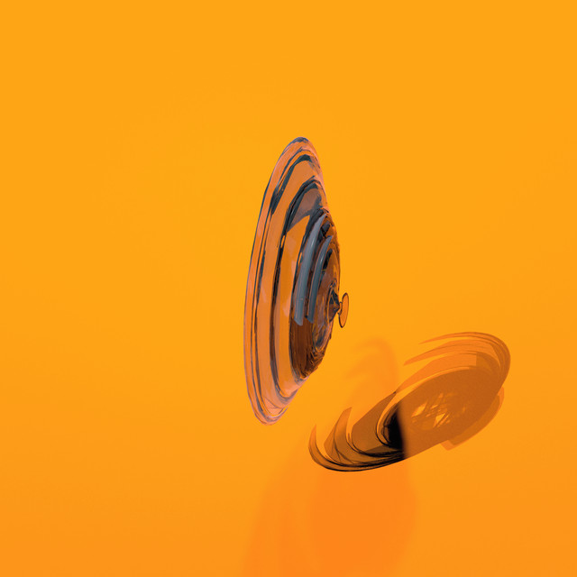 Artless cover art