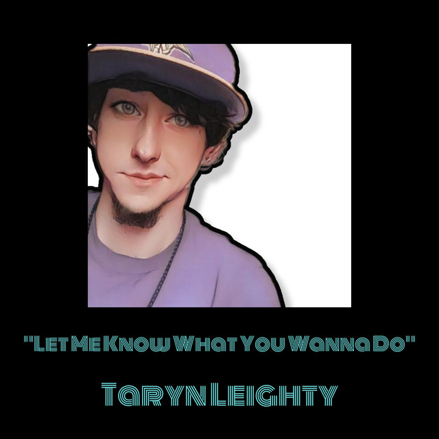 Taryn Leighty | Spotify