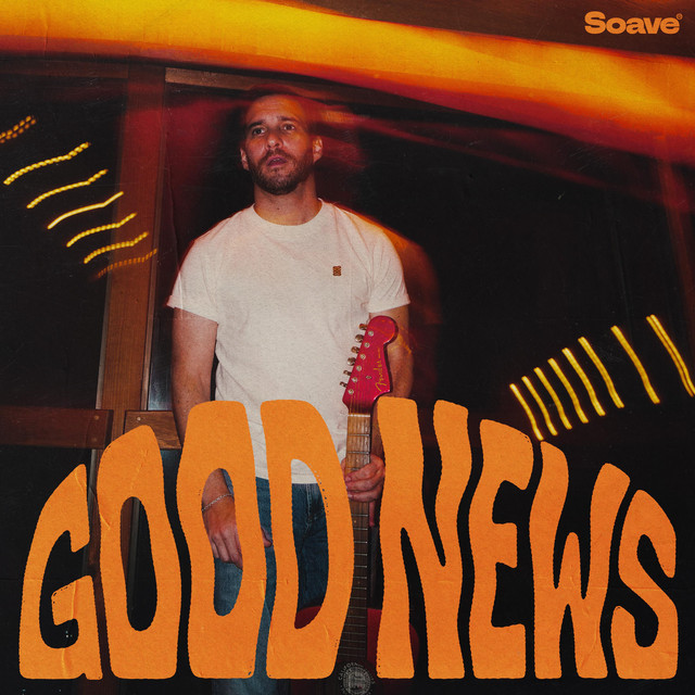 Good News