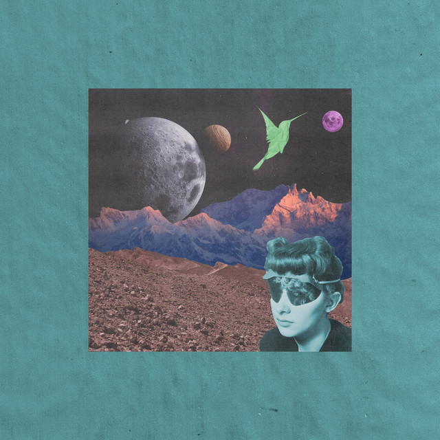 Untouchable Pupil cover art