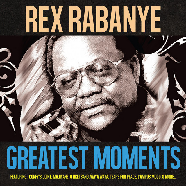 Greatest Moments Of cover art