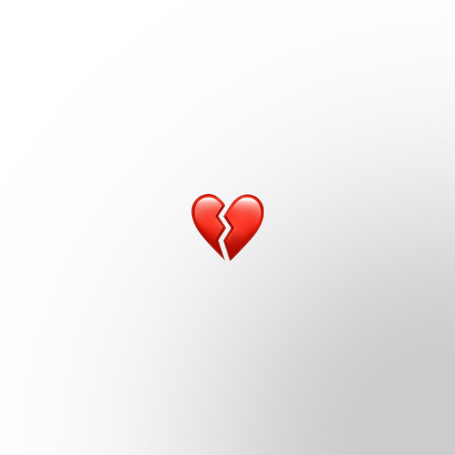 HASS/M!CH - Slowed & Reverb