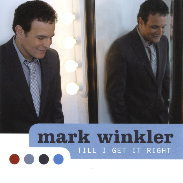 Jazz Life by Mark Winkler - Sales & Streaming Stats | ChartMasters