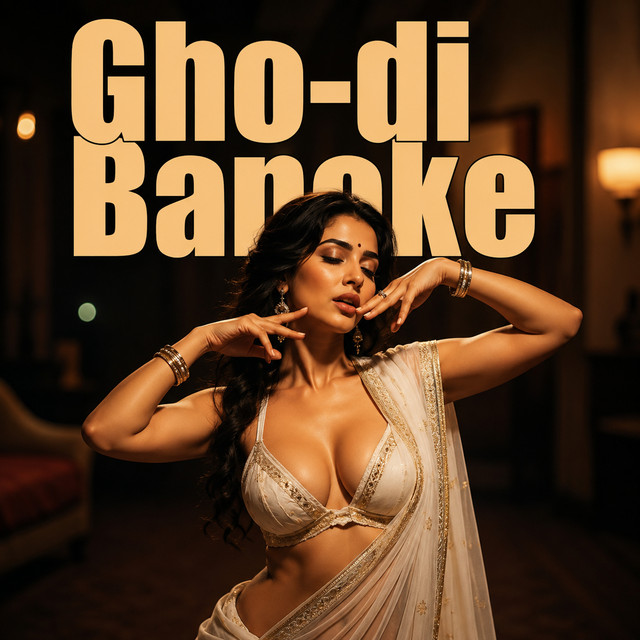 Ghodi Banake