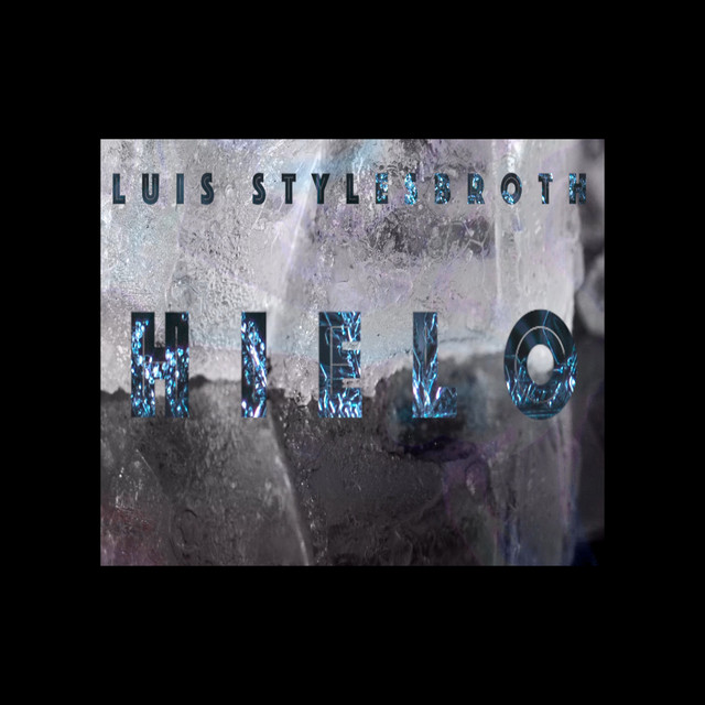 Luis Stylesbroth