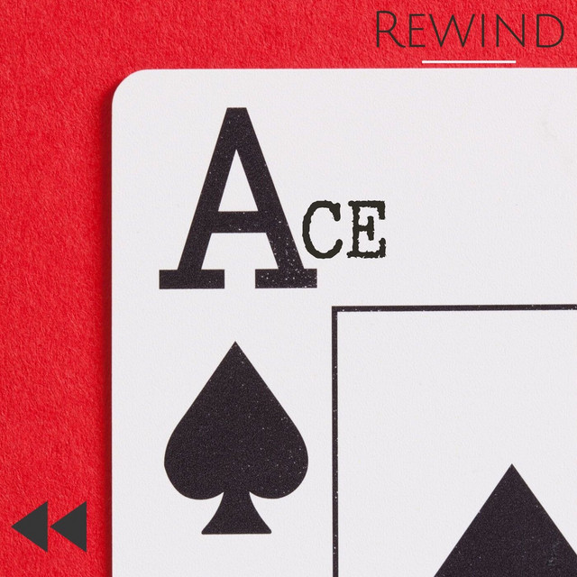 Ace - Radio Edit