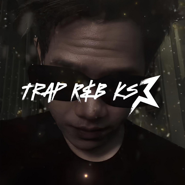 KS