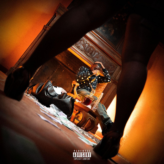 .EA VBT FINAL. cover art