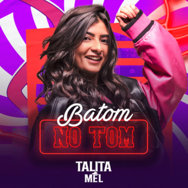 Batom no Tom