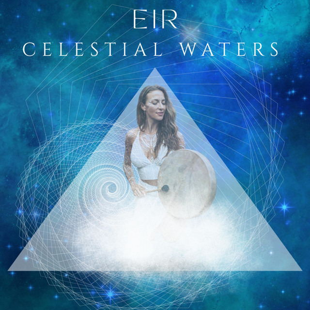 Celestial Waters