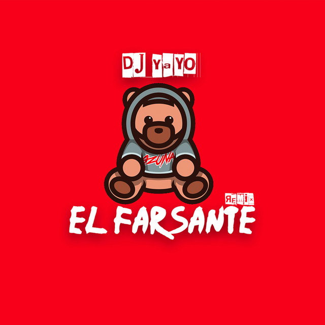 Farsante