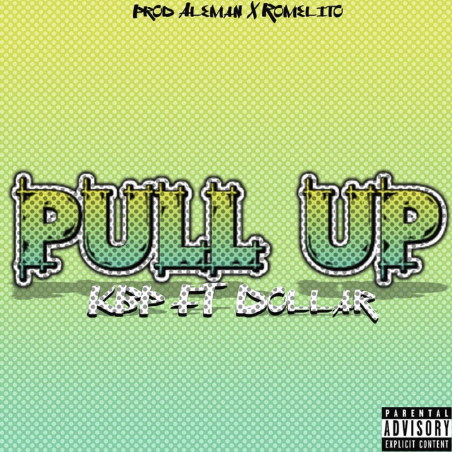 Pull Up