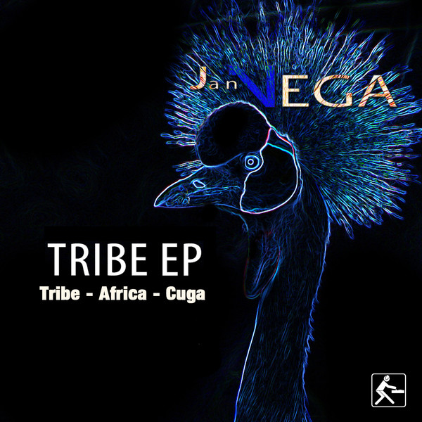 Tribe Ep