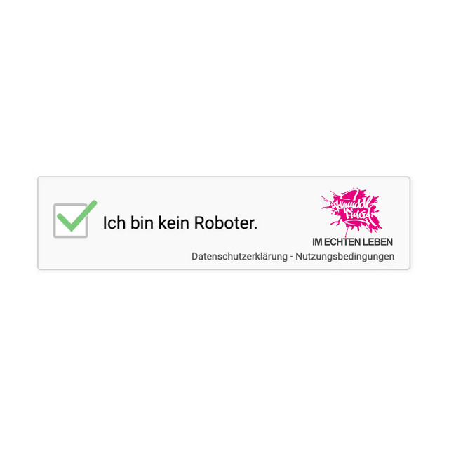 Im Echten Leben cover