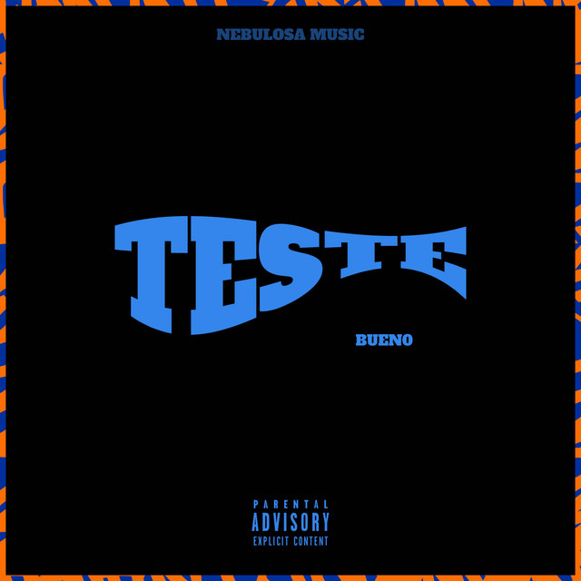 Teste