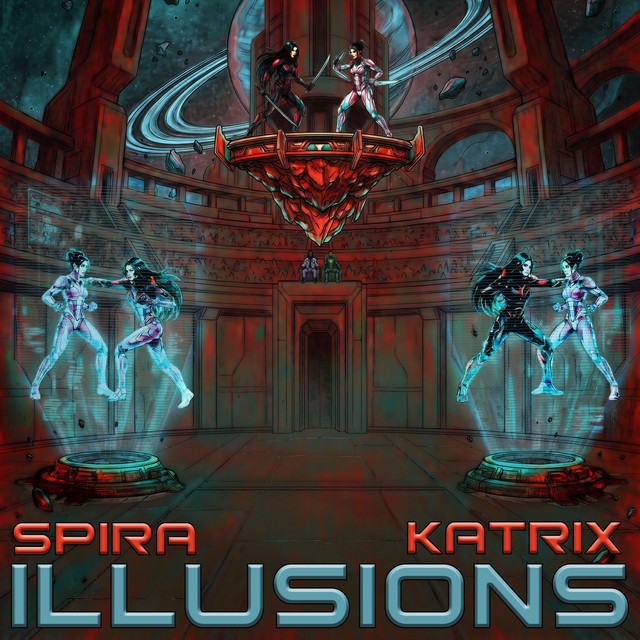 Illusions