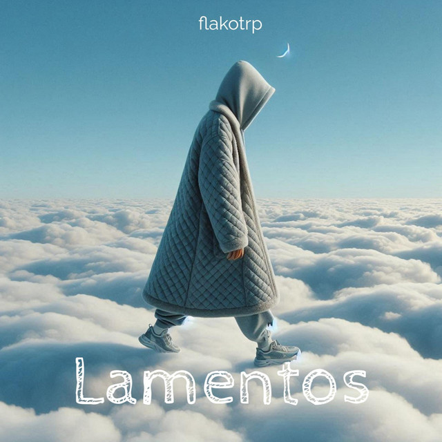 Lamentos