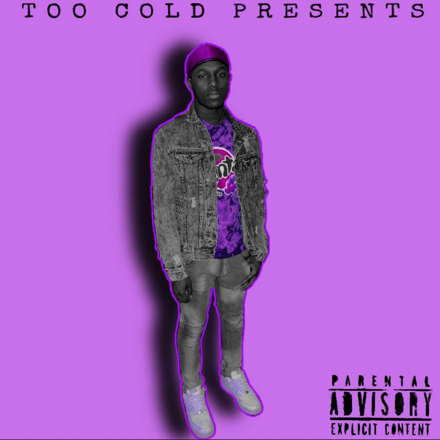 Hard 2 Miss cover art