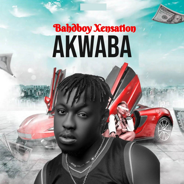 AKWABA