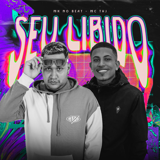 Seu Libido