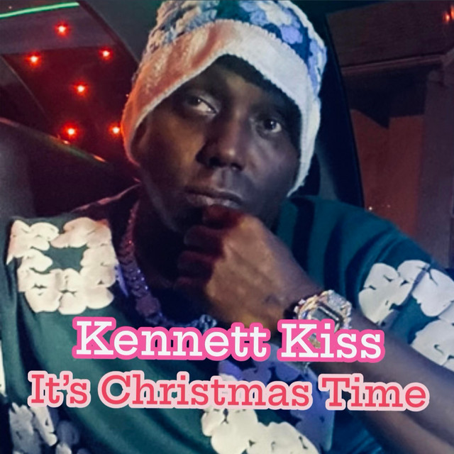 Kennett Kiss