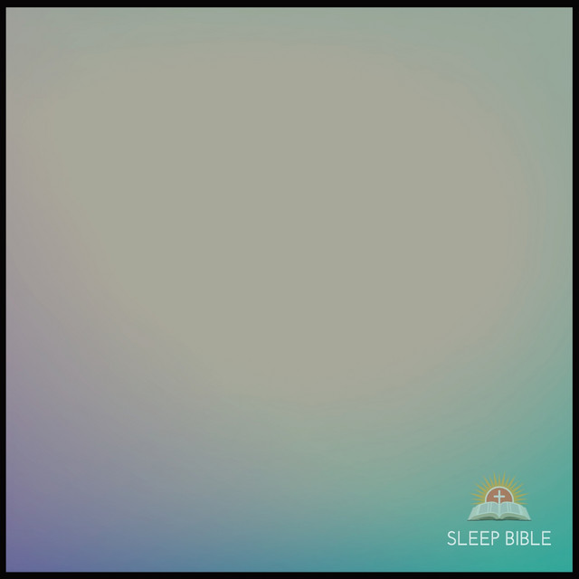 The True Rest Prayer cover art