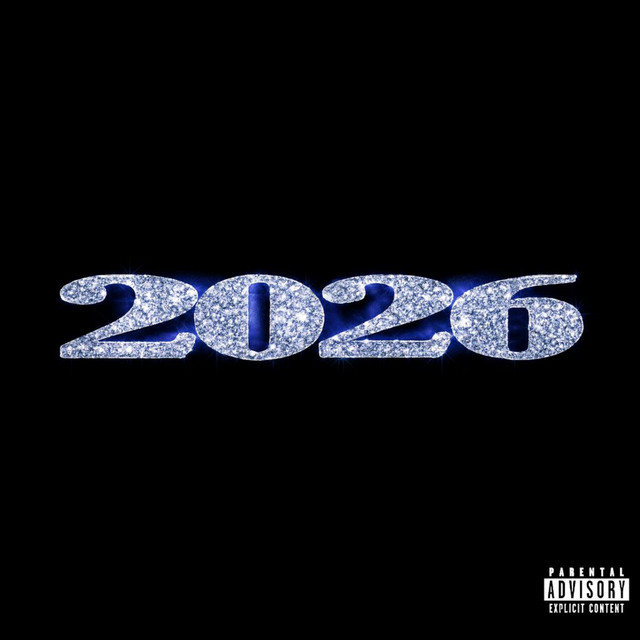 2K26