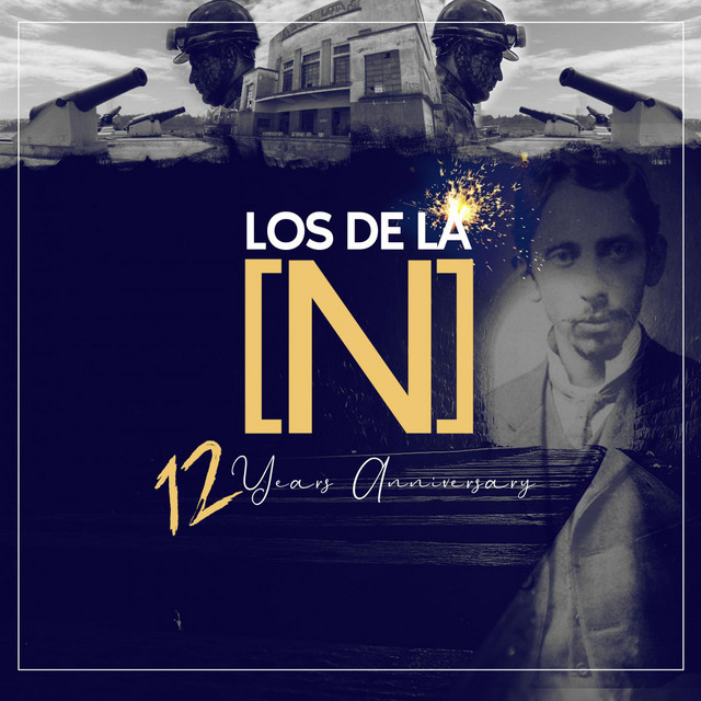 Deepe album art