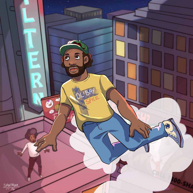 Bad Habits