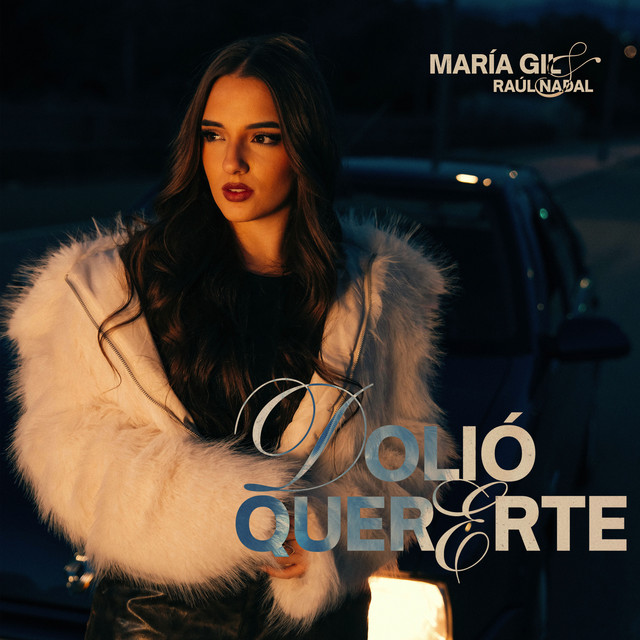 Dolió Quererte