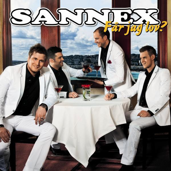 Gamla fina låtar