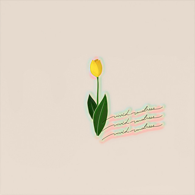 夢見る2人 Song By Vivid Undress Spotify