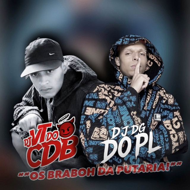 # EU SEI Q TU C AMARRA NA PT DO BANDIDAO