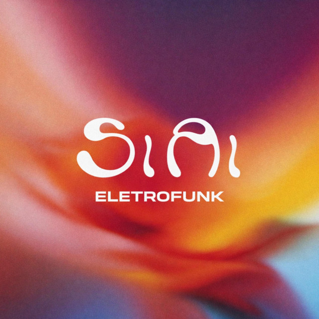 Si Ai EletroFunk