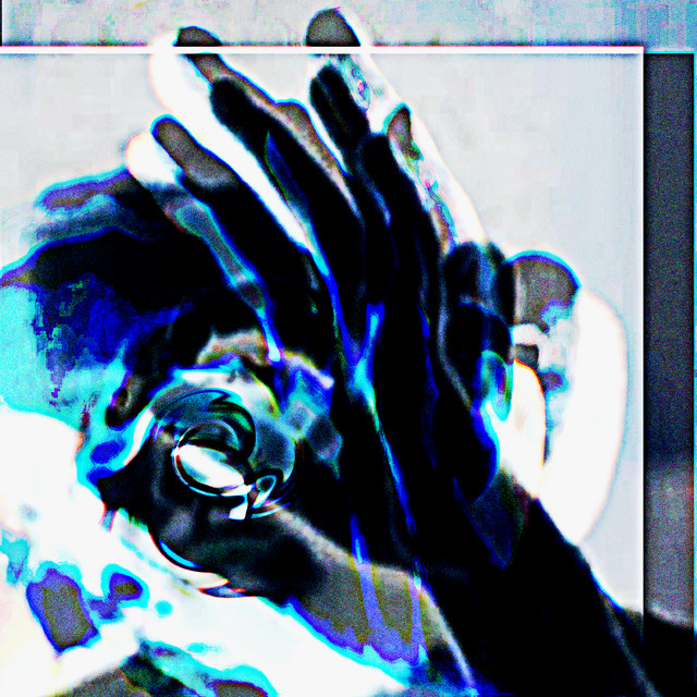 3 cover art