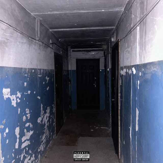 Some Bread Shit cover art