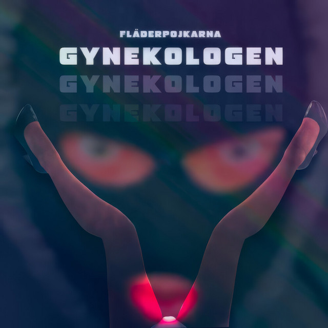 GYNEKOLOGEN