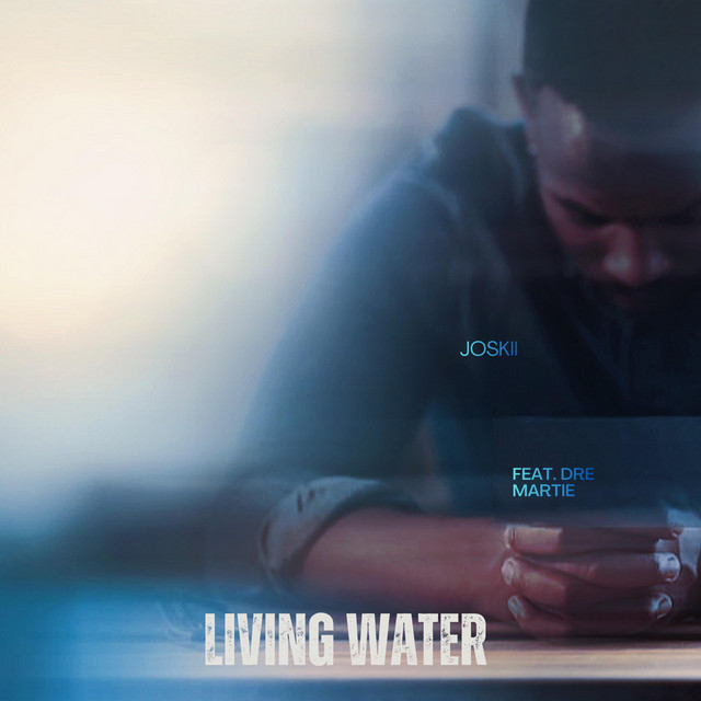 LIVING WATER