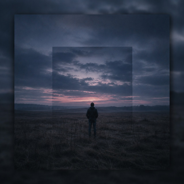 Born Free cover