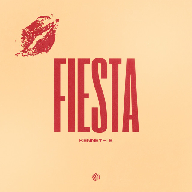Fiesta