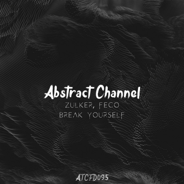 Break Yourself